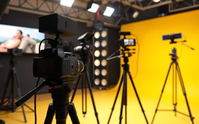 Trending Streaming Webcams May 2026: Deep Comparison