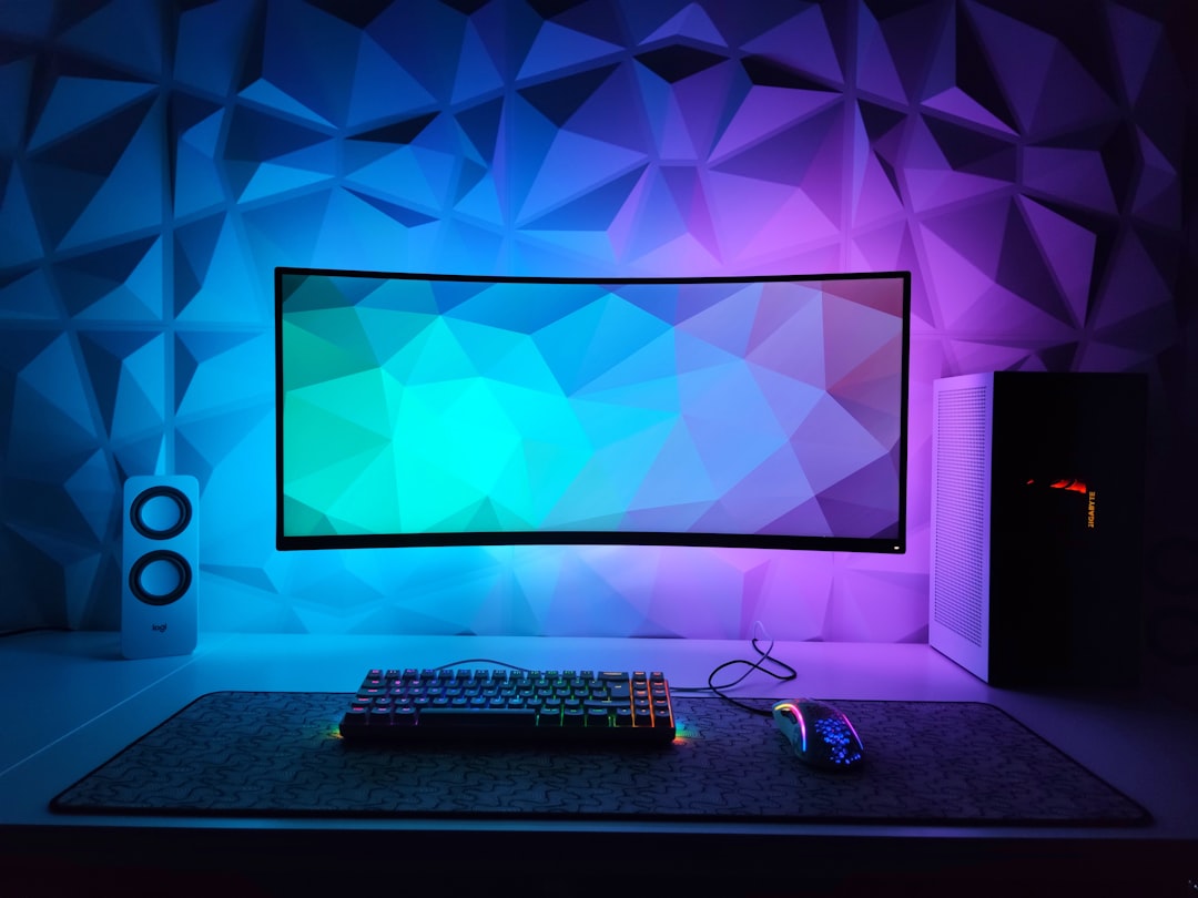 How Much Does a Good Gaming PC Cost in 2026?