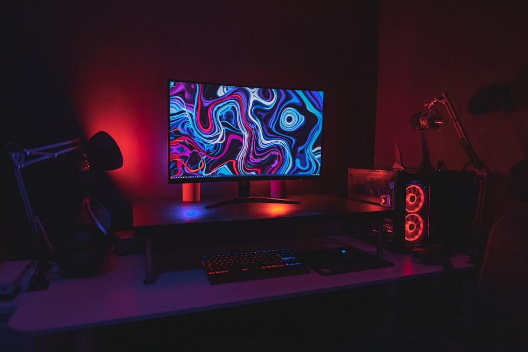 What PSU Wattage Do You Need? A Practical Guide