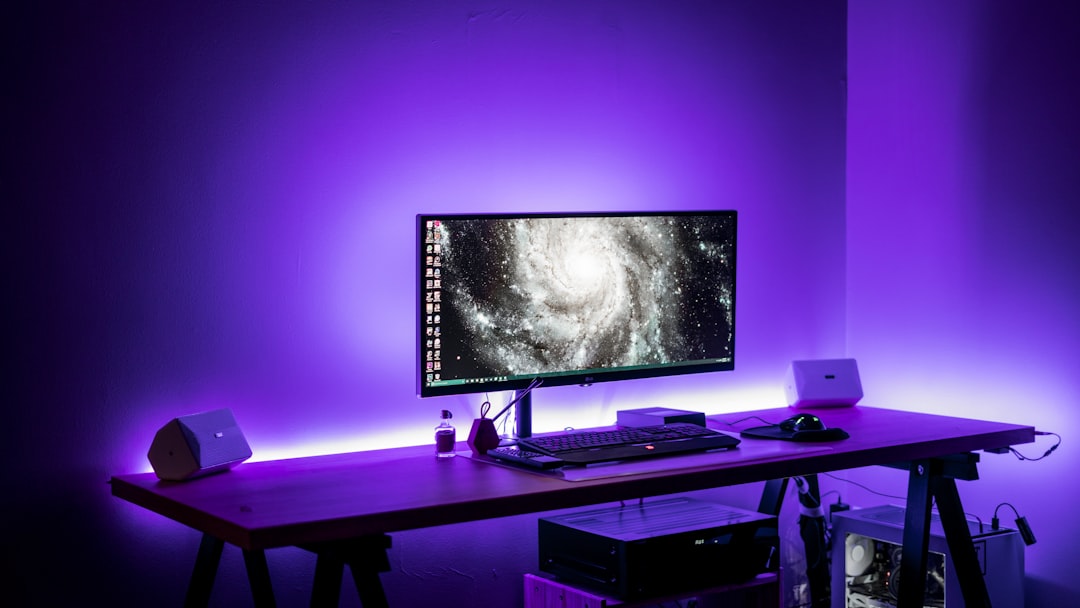 PCIe 5.0 vs 4.0: Does It Matter for Gaming?