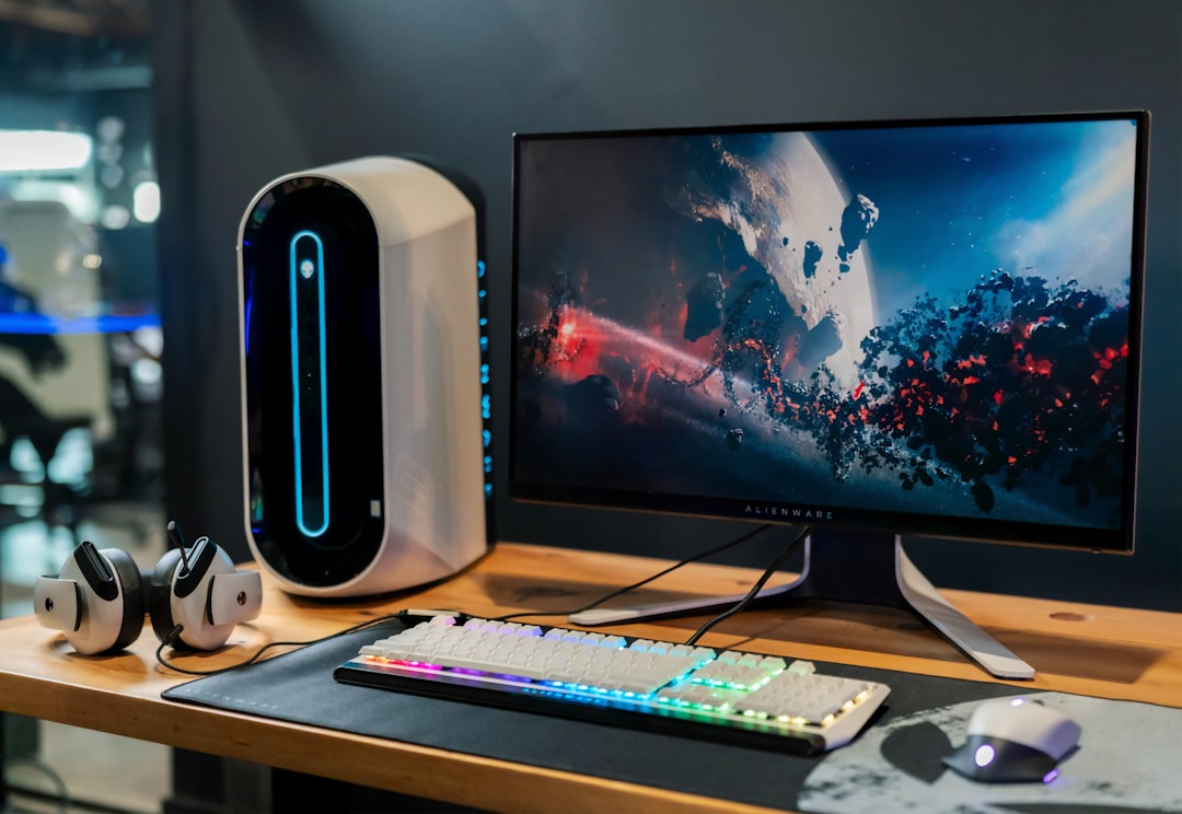 How Much RAM Do You Need for Gaming in 2026?