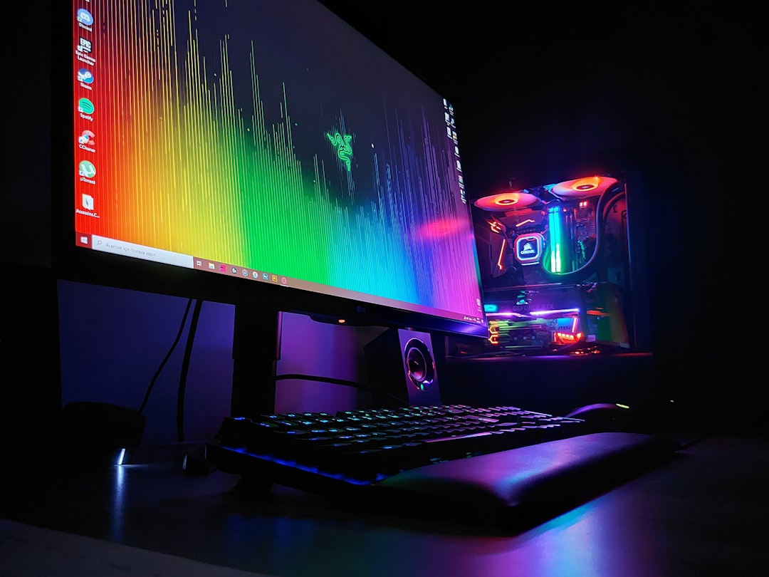 What Is VRAM and How Much Do You Need for Gaming?