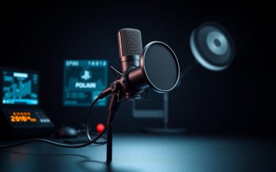 FIFINE T669 USB Microphone Kit with Boom Arm Review