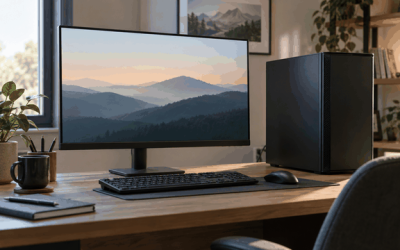Top Cloud Gaming Platforms in 2026 Compared
