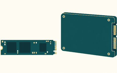 Best Samsung 2tb SSD in 2026: Compared and Ranked