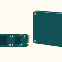 Best 1 Tb SSD Price in 2026: Compared and Ranked