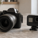 Best Camera for Sports Photography in 2026: Top Picks Compared