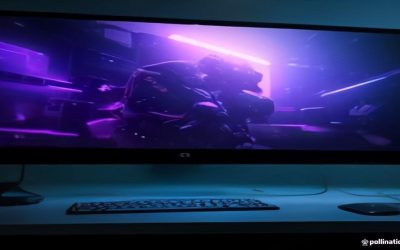 Forza Motorsport: PC System Requirements & Best Hardware to Run It (2026)