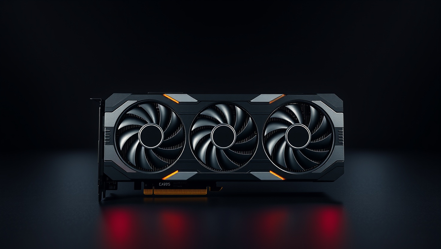 Foundations Graphics Card Founders Edition vs AIB GPU: Which Gaming GPU Wins in 2026? Gaming PC Guru
