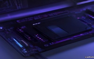 Framework Laptop Explained: Is a Modular Laptop Worth It? (2026)
