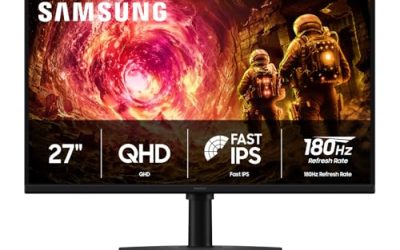 FreeSync vs G-Sync: Which Is Better? (2026)