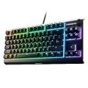 Full-Size vs TKL Keyboard: 2026 Comparison