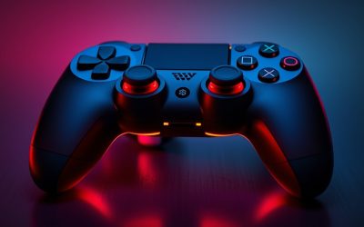 Best Gaming Controller for PC in 2026: Top 5 Picks for Gamepad Gaming on Windows