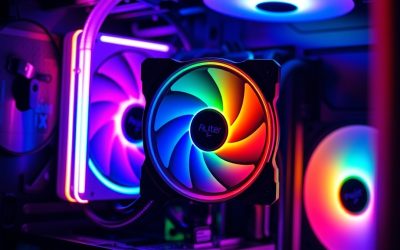 Best 360mm AIO Liquid Cooler for Gaming in 2026: Top 5 Triple-Fan Picks for Maximum Cooling
