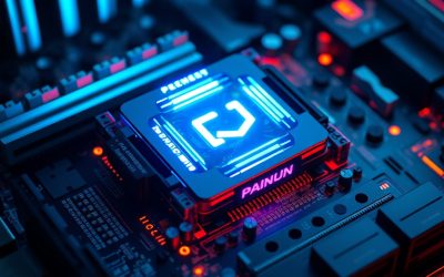 Best DDR5 RAM with AMD EXPO for Gaming in 2026: Top 5 Ryzen-Optimized Picks