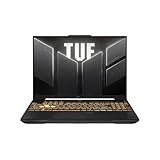 Gaming Laptop 144Hz (2026)