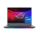 Best Gaming Laptop Best Buy (2026)