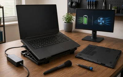 Best Brand Laptop Best (2026)