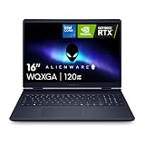 Gaming Laptop Series: Review & Buyer’s Guide (2026)