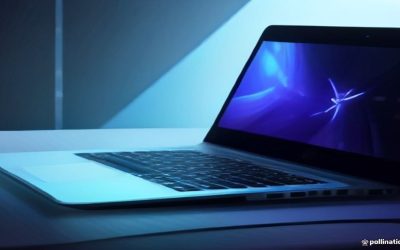 Gaming Laptop vs Desktop: Which Should You Buy in 2026?