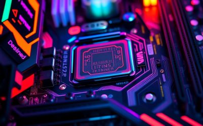 Best Z890 Motherboard for Gaming in 2026: Top 5 LGA1851 Picks