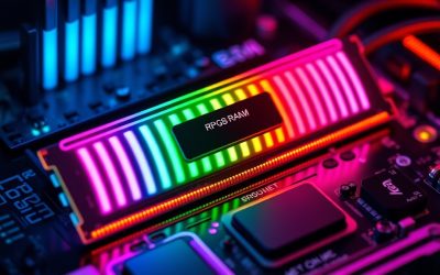 Best 16GB DDR4 RAM Kit for Gaming in 2026: Top 5 Dual-Channel Picks for AM4 and LGA1200/1700
