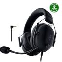 Best Gaming Setup for Beginners (2026 Guide)