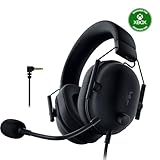 Best Gaming Setup for Beginners (2026 Guide)