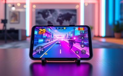 Best Drawing Tablet for Gaming and Streaming in 2026: Top 5 Picks for Creators