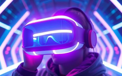 Vr Accessories 26: Complete Vr Accessories Guide for Gamers (2026)