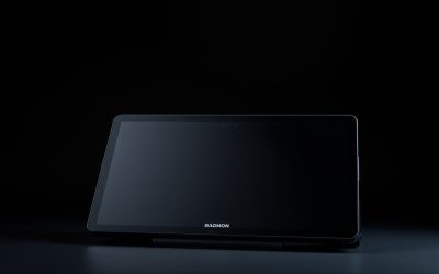 GAOMON S620 Review: 6.5×4 Battery-Free Drawing Tablet