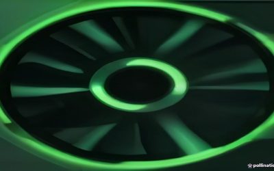 GeForce NOW Explained: Tiers, Performance and Is It Worth It (2026)