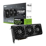 Geforce Rtx 5070 Ti Gpu: Review & Buyer’s Guide (2026)