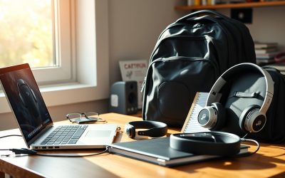 Best Back-to-School Gaming Laptop 2026: Curated Picks by Major and Budget