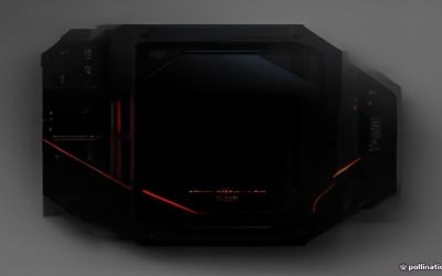 Gigabyte Control Center: Guide, Download and Is It Safe (2026)