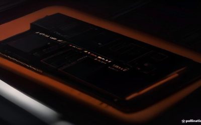 Gigabyte RGB Fusion: How to Sync Your RGB Lighting (2026)