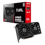 Good Mid Range Graphics Card: Review & Buyer’s Guide (2026)