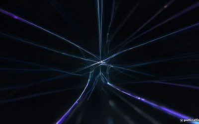 What Is a Good Ping for Gaming? Ping, Jitter and Packet Loss Explained