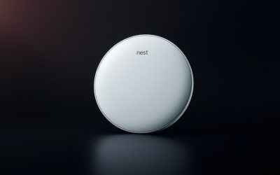 Google Nest Wi-Fi AC2200 Review: Mesh Router for Smaller Smart Homes