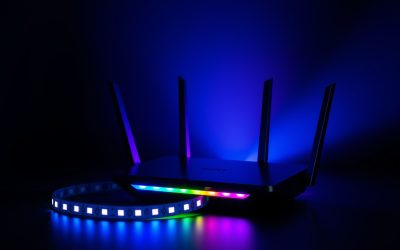 Govee Smart RGB WiFi LED Strip Review: 16.4ft Alexa Google Strip
