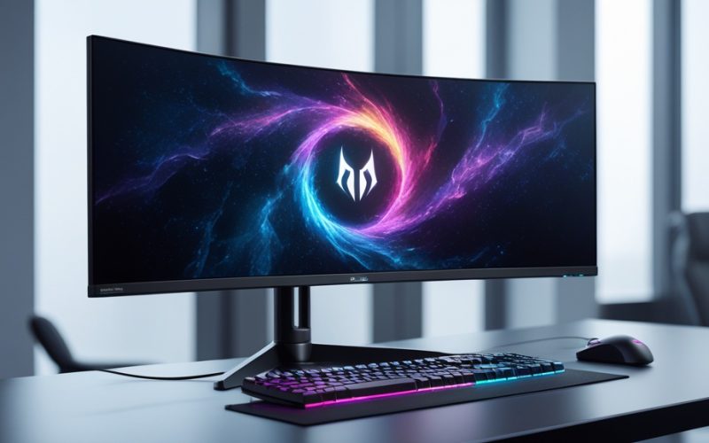 Best 240Hz Gaming Monitors 2026 U2014 1080p 1440p Picks Gpcg Best High Refresh Gaming Monitors 2026 800x500 