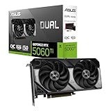 Gpu Upgrade: Review & Buyer’s Guide (2026)