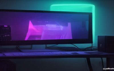 Grand Theft Auto VI: PC System Requirements & Best Hardware to Run It (2026)