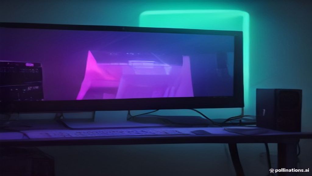 Grand Theft Auto VI: PC System Requirements & Best Hardware to Run It ...