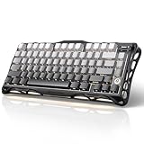 Gravastar Keyboard Review: Review & Buyer’s Guide (2026)