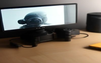 Great Webcam For Streaming: Review & Buyer’s Guide (2026)
