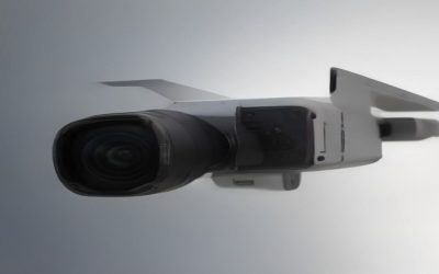 Great Webcam For Streaming: Review & Buyer’s Guide (2026)