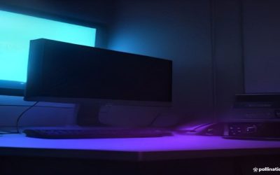 Grim Dawn: PC System Requirements & Best Hardware to Run It (2026)