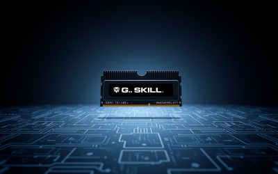 G.SKILL Flare X5 32GB DDR5-6000 CL30 Review (Tight Timings)