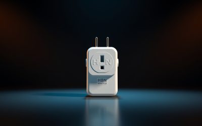 HBN Smart Plug Mini 15A Review: Compact Wi-Fi Smart Plug